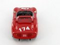 174 Ferrari 250 P - Art Model 1.43 (8)